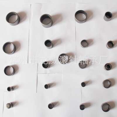 NAO254017 NAO254216 NAO355520 NAO405517 NAO506820 轴承