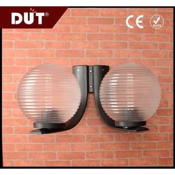 GD-B-250-W4 400MM 亚克力 户外亚克力圆球灯罩 大尺寸灯罩