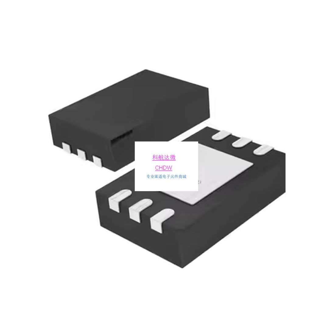 LTC6993HDCB-1#TRMPBF LTM2881IV-3#PBF LTM4600IV#PBF 监控芯片