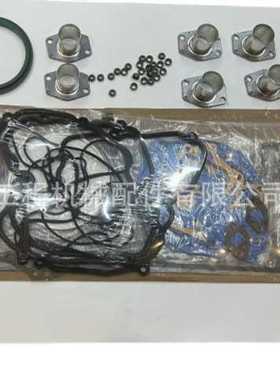 1425868 C15大修包 适用于卡特349DL,374 365C挖掘机