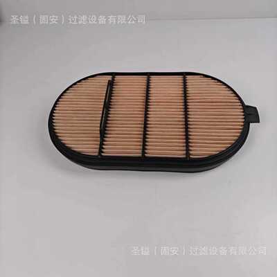 121-75-91003 11492271 液压滤芯T049-00144  5234987