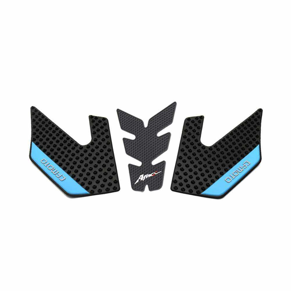 适用于春风400NK春风650NK CF650TR改装油箱贴鱼骨贴防水侧贴,玩具/童车/益智/积木/模型,垂直悬浮玩具,淘宝优惠券,粉丝福利购,淘宝优惠卷