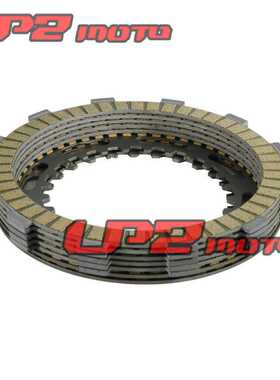 21441-26J00 21441-26J10 21452-26J00 21452-26J10 AN650 离合片