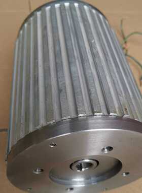 液压站动力泵变频电机变频调速2.2kw3kw3kw220v380v