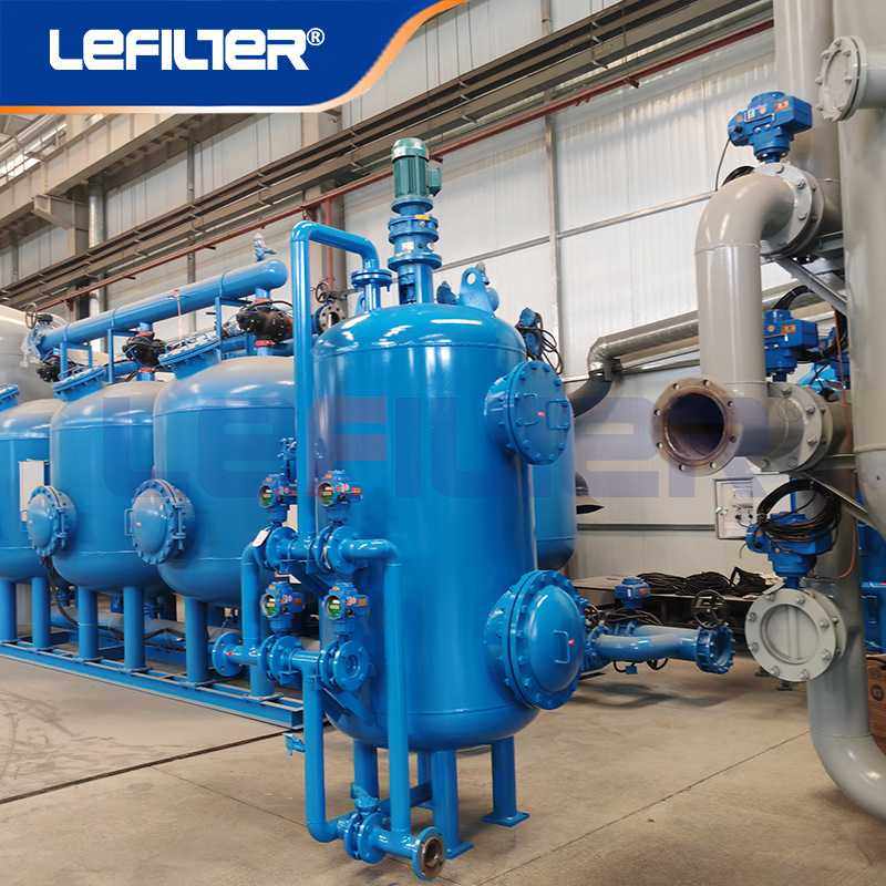 自动反冲洗 PLC 过滤设备 纤维球核桃壳除油滤料 进出口环保设备,电子元器件市场,其它元器件,淘宝优惠券,粉丝福利购,淘宝优惠卷