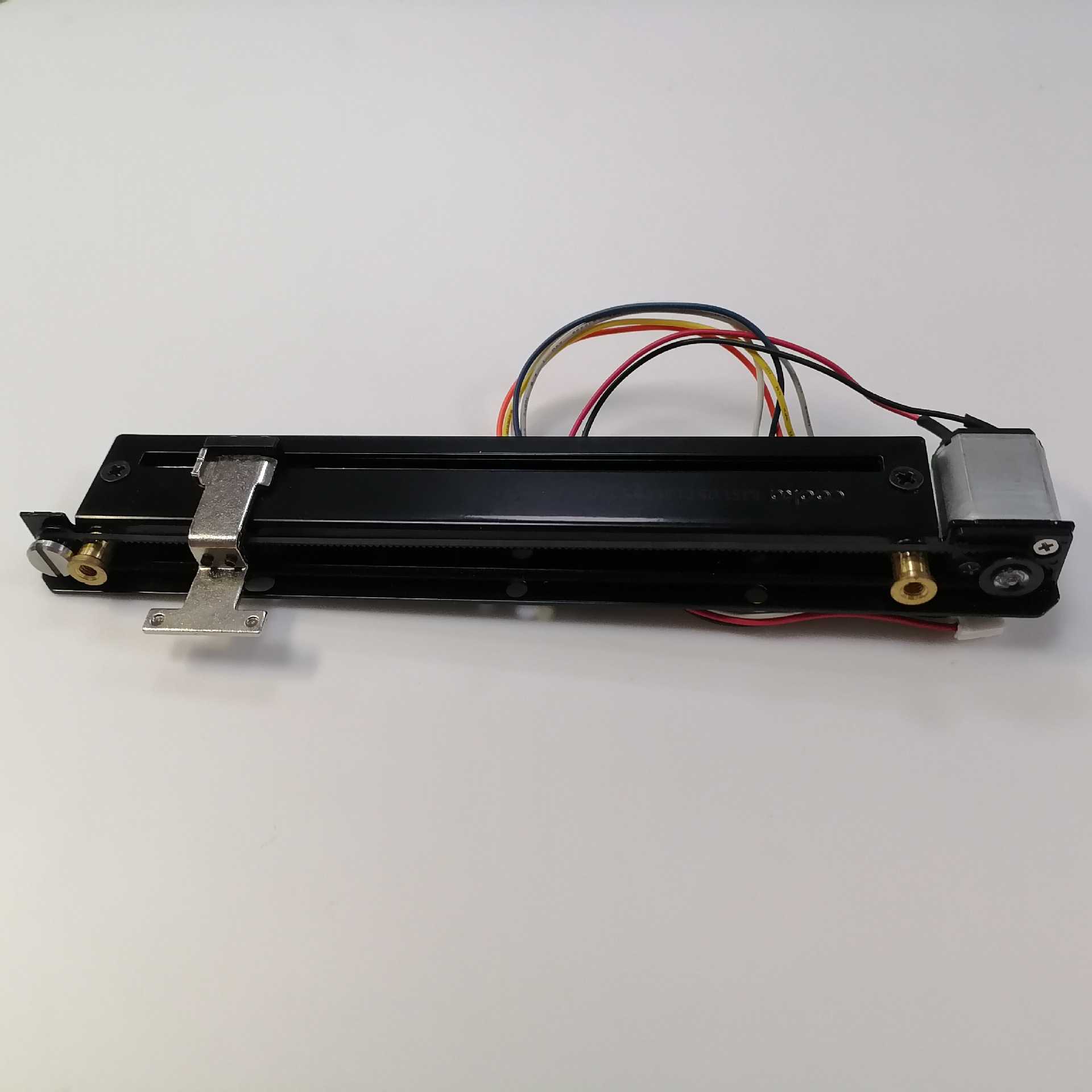 cooka MSV05系列高精度 高寿命 精度保持度高 调音台调光台电位器