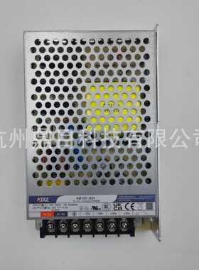 ATAZ旭之源机壳型开关电源AM150-B24