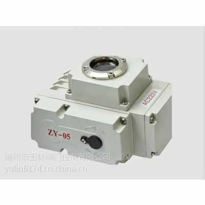 ZYS-60 ZYS-50 ZYS-40电动执行器厂家,电子元器件市场,其它元器件,淘宝优惠券,粉丝福利购,淘宝优惠卷