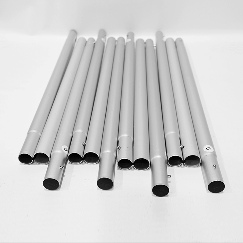 快幕秀展示架广告活动背景架便y携拉网展架折叠签名墙签到墙快展