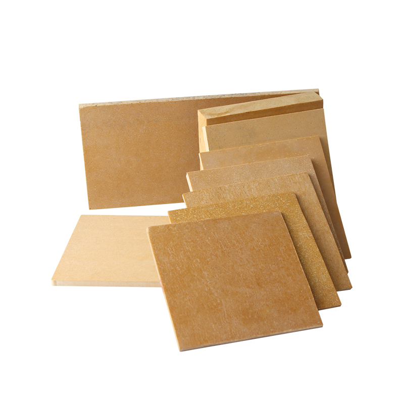 300度模具隔热板耐高温绝缘板防静电保温板玻璃纤维Y板隔热隔温板