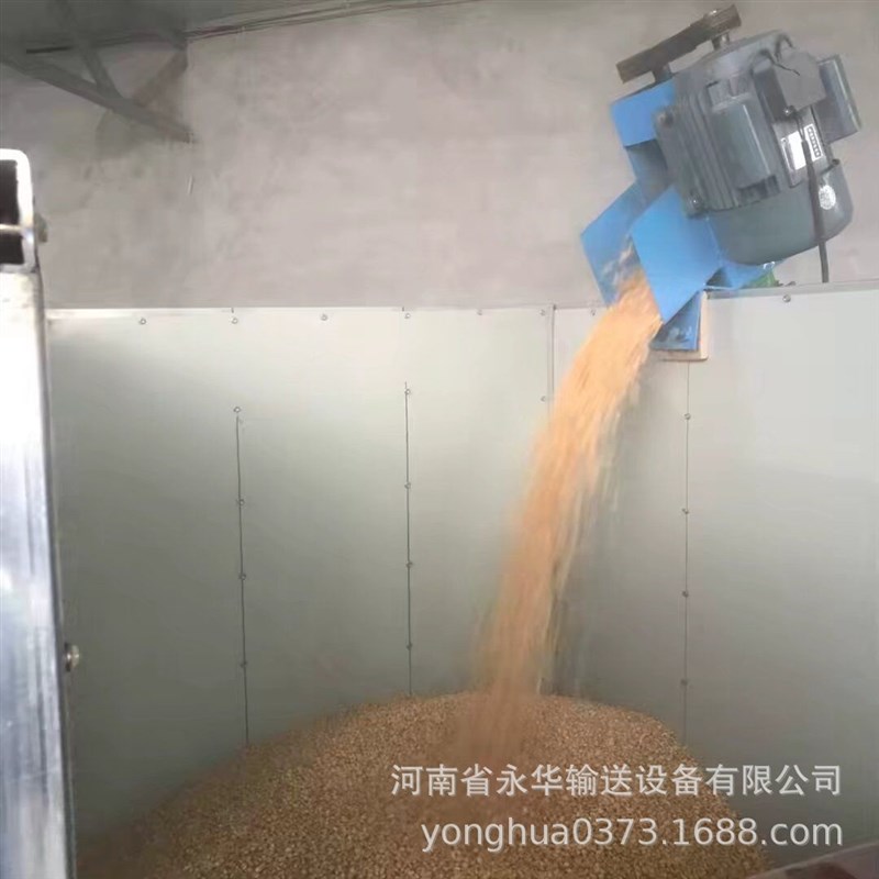 软管吸锯末上料机_木粉吸料机/220v 小型软管绞龙T 无轴螺旋送料