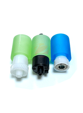 适用京瓷60c25 6525 M4125 3511i 4132 4020 4226 3212i纸盒搓纸