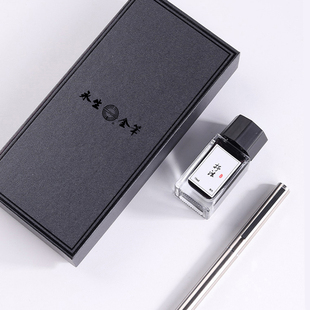 全钢无漆c美工弯尖钢笔手工打磨笔尖学生书法练字专用小翘头美工