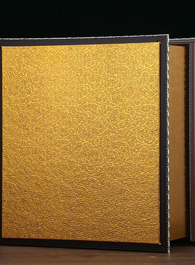 实木佛像底座观音财神莲花台佛像加高垫供奉底托U木质长方形贡台