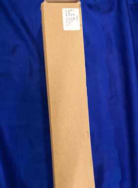 星辉，空气能工程水箱加热棒大功率电加热管380V9KW12KW