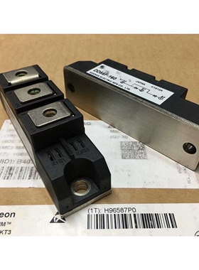 DD55F-160 DD40F-160 DD55F80 DD70F120 DD90F160 PK75G160