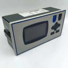 XSR22HC-AHIKIT1A1B1B1M2V0流量积算仪上海上润仪表上海上润仪表