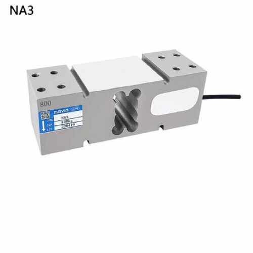 mavin NA3称重传感器足立NA3电子秤传感器100kg 200kg 300kg