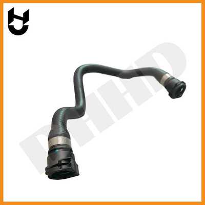 适用于路虎揽胜RR02冷却系统水管 散热冷却管 PCH001140