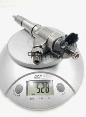 高压喷射器0445120173/ 0445120174，共轨喷射器0986435557