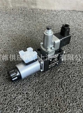 价格需核实  Hawe   型号：SAM220PC06B