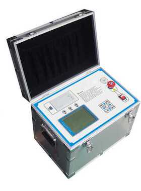 HTGY-3KVA/5KVA全自动工频耐压控制箱耐压控制箱工频耐压控制箱