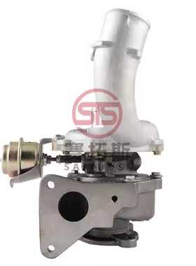 GT1749V 708639-5010S 14411-AW301 14411AW301 14411-00Q0E