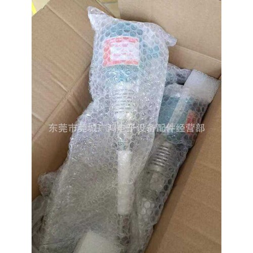 RH-NSA-120P-150L,荣皓牌（RONG-HAW）控制器，RONG-HAW，RH-UL