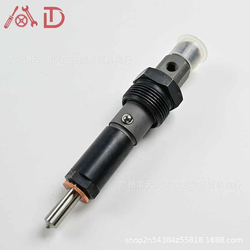 4025334/4063212/3863755/3909356/6BT/6D102/PC200-6/PC200-7,电子元器件市场,其它元器件,淘宝优惠券,粉丝福利购,淘宝优惠卷