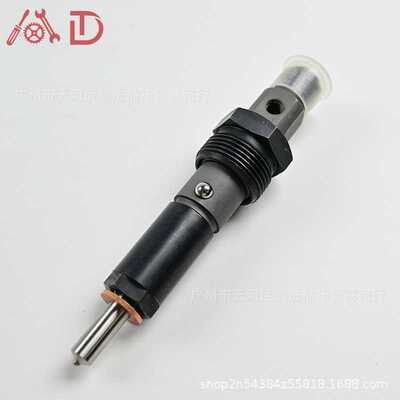 4025334/4063212/3863755/3909356/6BT/6D102/PC200-6/PC200-7