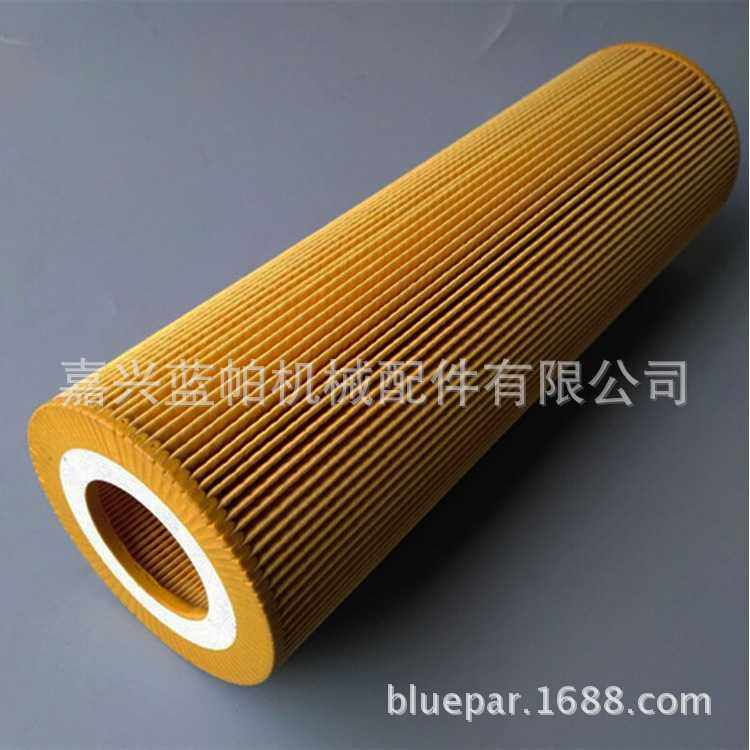 机油滤清器400504-00058 适用斗山挖机380-9机油格400504-00058,玩具/童车/益智/积木/模型,垂直悬浮玩具,淘宝优惠券,粉丝福利购,淘宝优惠卷