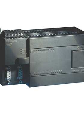 6ES7216-2AD23-0XB8 6ES7216-2BD23-0XB8 S7-200CPU模块