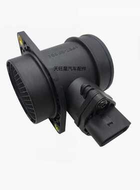 供应0280218212 06A906461AC  558156A  558156B  MF156HQ流量计