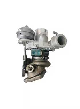 KP39 JQP46 1118100-B11 54399700146 适配长安CS75 95 1.5T