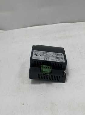 EA9-T15CL-R     AutomationDirect   数字输入/输出模块