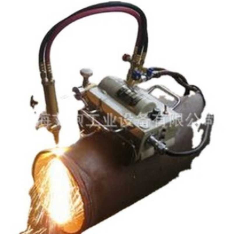 等离子气割火焰切割机 CG2-11C磁力管道切割机火焰切割坡口机配件,玩具/童车/益智/积木/模型,垂直悬浮玩具,淘宝优惠券,粉丝福利购,淘宝优惠卷