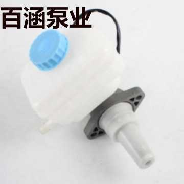 百涵泵业47201-26020,47207-26020, 适用于TOYOTA HIACE 2.7L刹车
