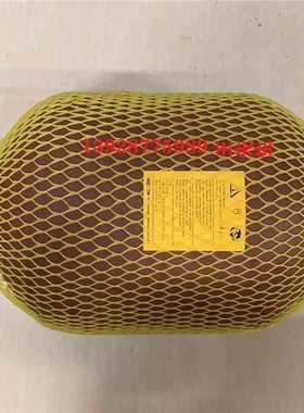 HYDAC贺德克50L*M50x1,5/VG5 NBR20/P460（又名50L皮囊）