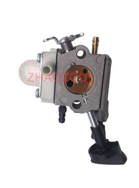 化油器适用于SH56 SH56C SH86 SH86C BG86 BG86C BG86CE BG86Z