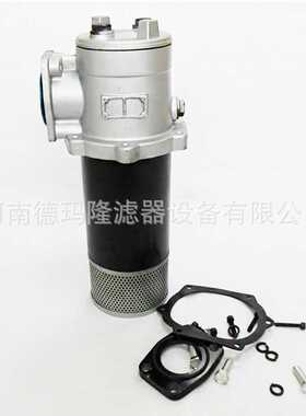 供应回油回风过滤器FRF800FD10F90R2 FRF250FD10F50R2