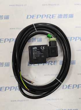 Eugen Seitz原装 3051G(254.851.00)+ 14A80 (171.045.024D)现货