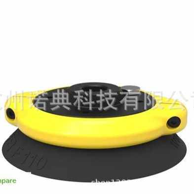 瑞典PIAB真空吸盘 0101917  0101908  0101915  F110.30.11NC