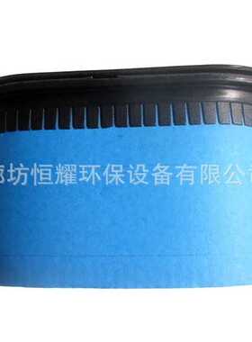 ME422880P636991CP25001 MK667920工程机械空气蜂窝滤芯ME422880