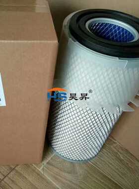 空气滤芯P104972 P181054 PA1681-FN AF409K C16190x AS-5628