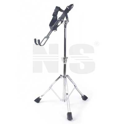 25/28管径非洲鼓支架手鼓架子鼓非洲鼓架鼓支架乐器配件