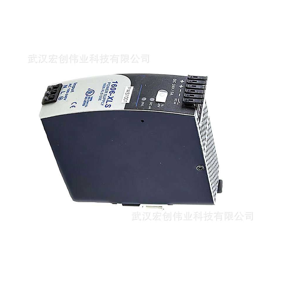 1606-XLE120E 1606-XLP100E 1606-XLP50E 1606-XLP72E模块