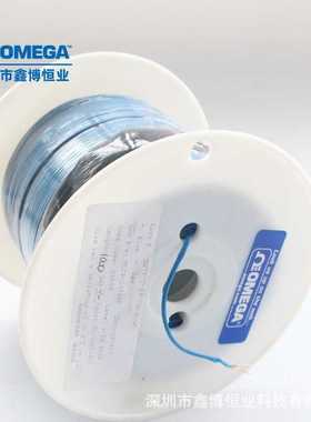 EXPP-T-24-50 EXTT-T-24-100 EXPP-T-20S-100测温线奥米佳延长线