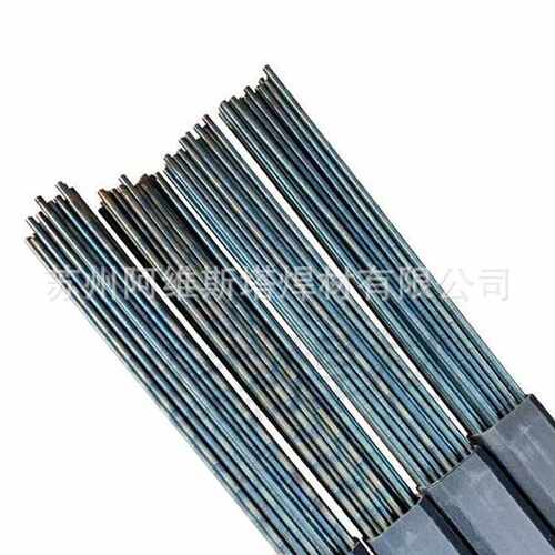 斯米克S122钴基焊丝RNiCr-B镍基2号堆焊焊丝