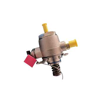 高压泵  06F 127 025 H/B/D/K/J/M