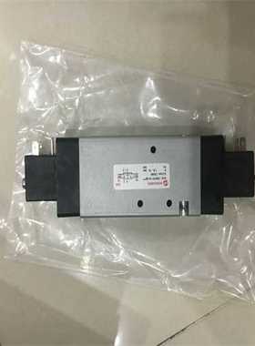 英国IMI Norgren诺冠线圈0000000.0800.110.00全新原装